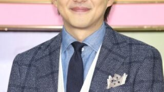 丸井創立者 祖父 今時のアラウンドフォーティ