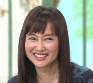 工藤夕貴 子どもの頃の家庭内dvや父親との確執とは 若い頃と顔が変わった現在は 夫と農業 カフェを営業中 今時のアラウンドフォーティ