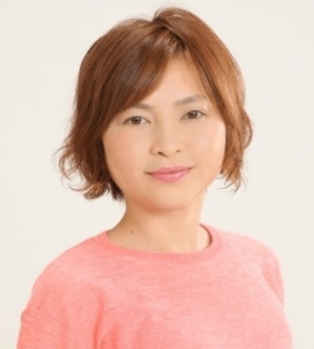 原裕美子 元マラソン選手の病気とは 過酷な指導が原因で万引き常習犯になったのか 現在は 今時のアラウンドフォーティ