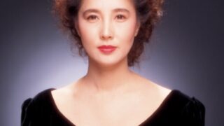 整形 今時のアラウンドフォーティ