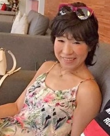 山辺節子60代の生い立ちやテクニックは 27億円つなぎ融資詐欺で家やホストの彼氏に貢いでいた