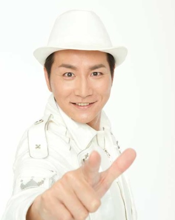 ジョンベネちゃん殺害事件最新情報 脅迫状を書いたのは母親 未解決事件は19年に真犯人が判明 家族の現在は 今時のアラウンドフォーティ