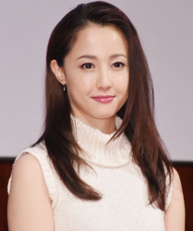 プリンセス天功 引田天功 現在60歳 謎に包まれたイリュージョニストは全てが桁違い セレブからのプレゼントや年収は 今時のアラウンドフォーティ