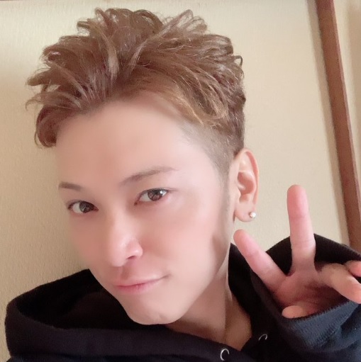 間瀬翔太 難病 脳動静脈奇形 かかえ顔失ったイケメン俳優の現在は 爆報theフライデー 今時のアラウンドフォーティ