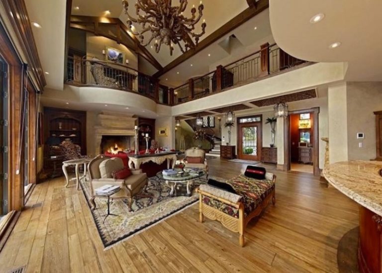 メーガン妃ハリー王子カナダの住まいはビーチ付き大豪邸！場所や豪華な家の中(写真あり)は？警備問題は？ | 今時のアラウンドフォーティ