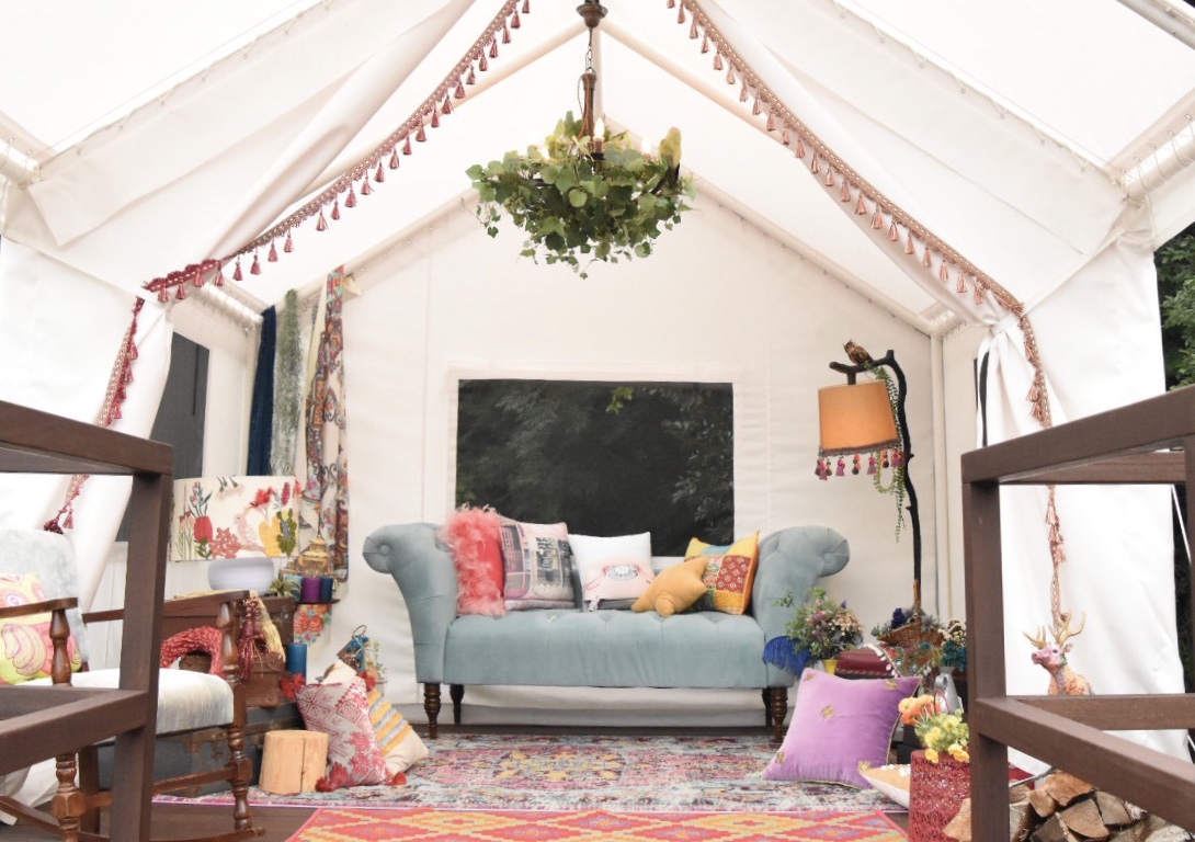 無人駅 グランピング場所は日本一のモグラ駅 土合駅 観光や楽しみ方 21流行る1位 今時のアラウンドフォーティ