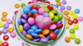 テンパール工業 通信販売 住宅用分電盤 パールテクト スタンダードタイプ ポンパレ 扉なし Yagp 22 2 主幹75a Yagp 電材堂