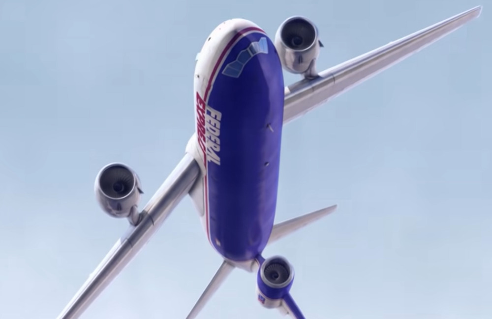 フェデックス705便ハイジャック事件の犯人とパイロットたち(機長)のその後と現在 今時のアラウンドフォーティ